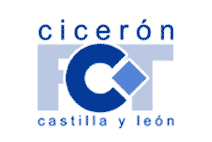 logo CICERON