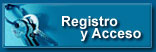 Registro y Acceso