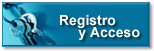 Registro y Acceso