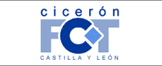 logo CICERON